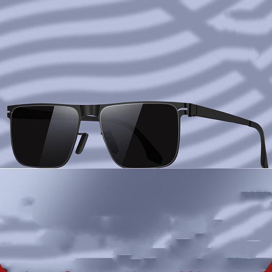 Gafas de Sol Polarizadas para Conducción y Pesca - Image 6