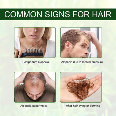 Aceite de Ricino Puro - Cuidado Integral para Cabello, Cuerpo y Rostro - Image 15