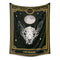 ZJ 504moon 73 X 95 Cm