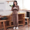 Dove Coco Tops and pants