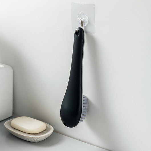 Cepillo Multiusos Meili para el Hogar - Image 10