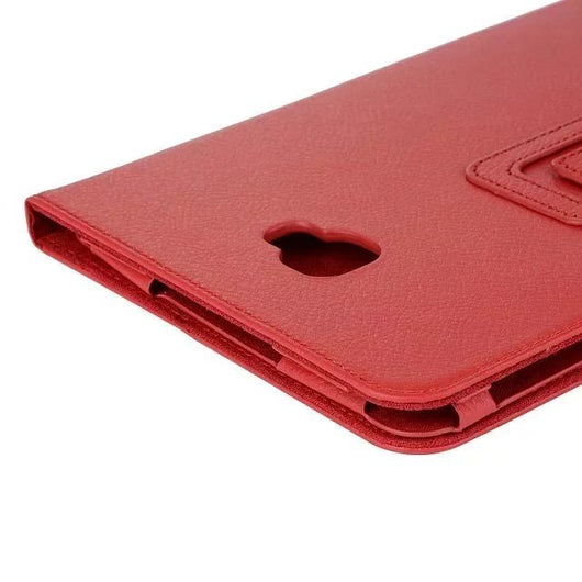 Funda Protectora con Patrón Lichi - Image 11