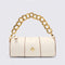 Bolso Bandolera Retro Piel Turquía - Diseño Vintage para Niña
