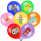 Globo B
