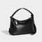 Bolso Axilar de Lujo Clásico para Primavera