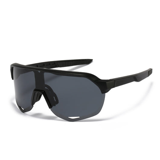 Gafas de Sol Deportivas Unisex para Actividades al Aire Libre - Image 3
