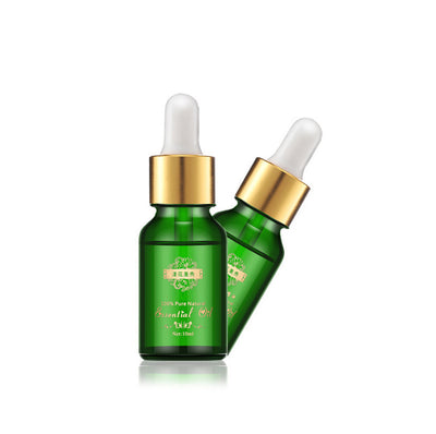 Aceite Sculpting Reafirmante para Abdomen, Cintura y Pantorrillas - Image 3