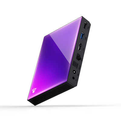 Placa de Desarrollo Edge Computing Octa-core con Android - Image 6