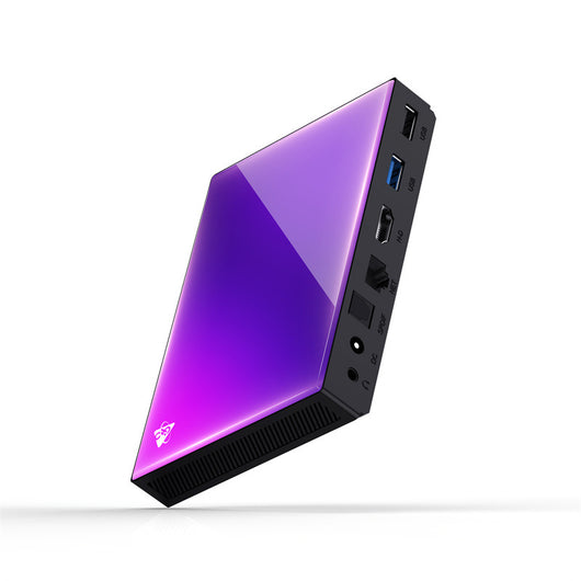 Placa de Desarrollo Edge Computing Octa-core con Android - Image 6