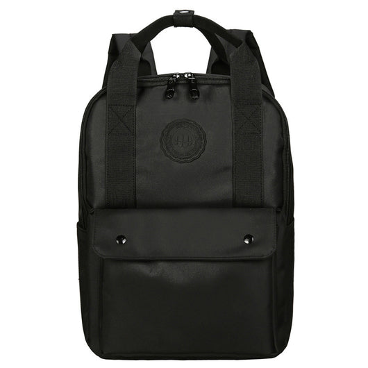 Mochila Impermeable Original - Resistente y Duradera - Image 6