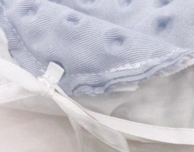 Peluche Calmante Antiestés para Niños - Todas las Estaciones - Image 10