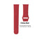 38 Chinese Rojo 38to40to41 Mm