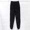 Negro Sweater Pants
