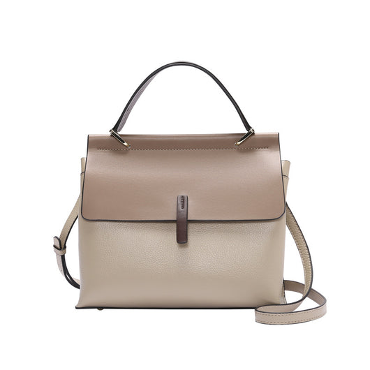 Bolso de Hombro Diagonal para Mujer - Image 7