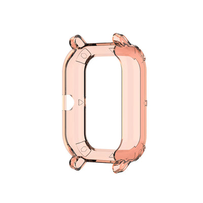 Funda Protectora para Smartwatch - Image 3