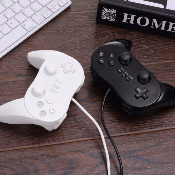Cuerno Clásico Segunda Generación con Mango Ergonómico