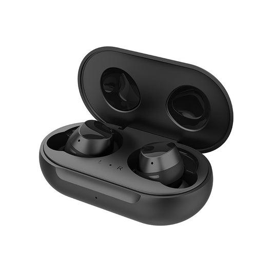 Auriculares Deportivos Game Life para Correr - Image 12