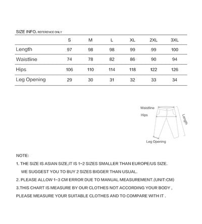 Pantalones Cargo Cortos Casual para Hombre - Estilo Otoño Multibolsillos - Image 6