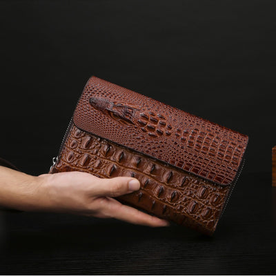 Bolsa Doble Capa para Celular con Asa de Mano - Image 8