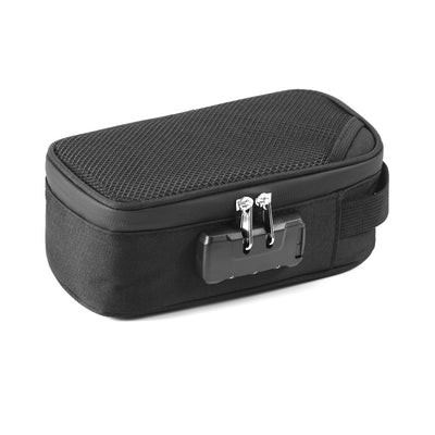 Bolsa Organizadora de Desodorantes - Diseño Versátil y Compacto - Image 5