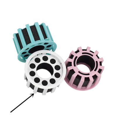 Bebedero Portátil Plegable para Paseos con Mascotas - Image 11