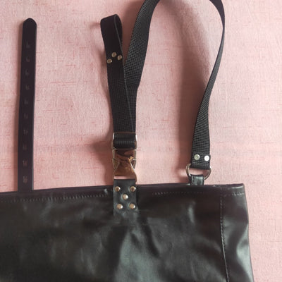 Juguete Íntimo Autoadhesivo para Mujeres - Image 7