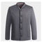 Grey 2XL Top