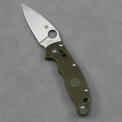 Cuchillo Multiusos Portátil de Alta Dureza y Filo Extremo - Image 9