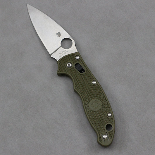 Cuchillo Multiusos Portátil de Alta Dureza y Filo Extremo - Image 9