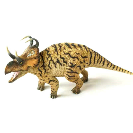 Compañero de Crecimiento Perez: Tu Dragón Motivador Interactivo - Image 8