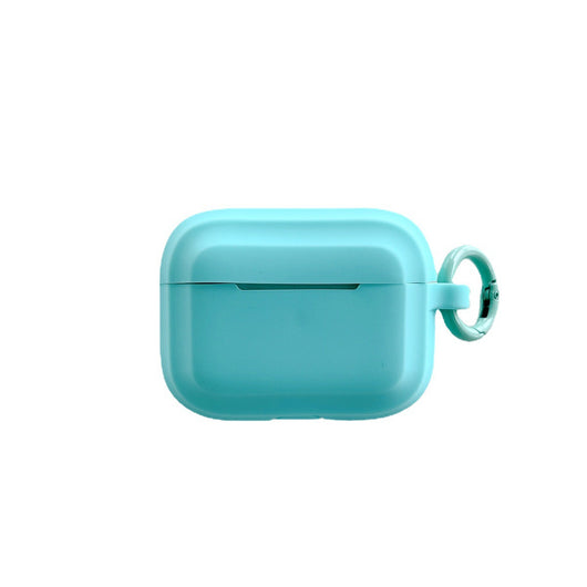 Funda Protectora para AirPods Pro 2 - Estuche Bluetooth - Image 9