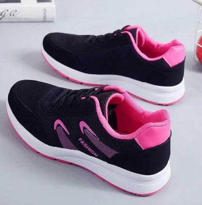 Zapatos Correctores de Postura con Soporte Lumbar y Plantilla Ortopédica - Image 8