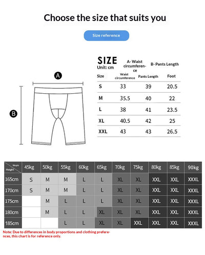 Bóxers Estampados para Hombre con Diseño Personalizado - Image 24