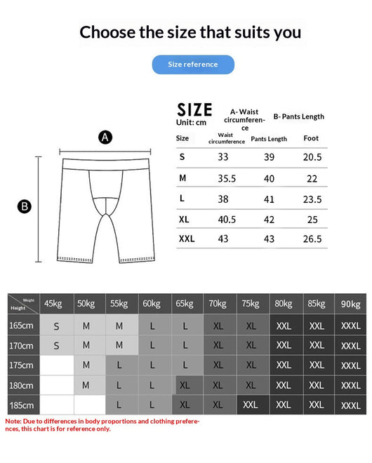 Bóxers Estampados para Hombre con Diseño Personalizado - Image 24