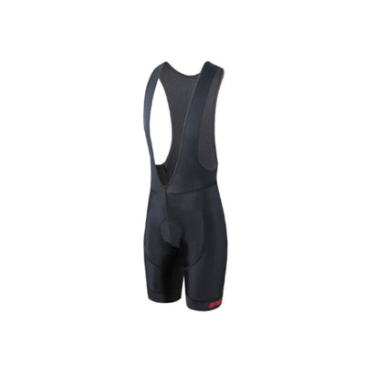 Jersey de Ciclismo Profesional Manga Corta para Hombre - Image 8
