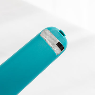 Cucharilla Exprimible para Alimentar Mascotas - Dispensador de Snacks para Gatos y Perros - Image 6