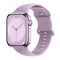 Lavender Morado 38or40or41or42 Mm