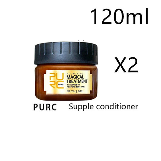 Acondicionador Multifuncional - Image 15