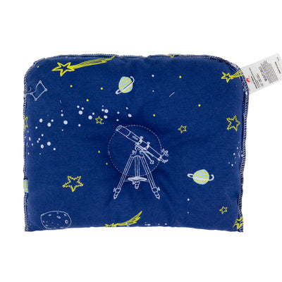 Almohada Infantil Ergonómica para Desarrollo Craneal - Image 8