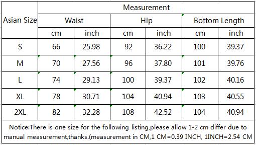 Pantalones Ajustados Casuales para Mujer - Diseño Slim Fit Realzador - Image 6