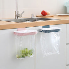 Purificador de Agua para Grifo y Ducha con Carbón Activado Multicapa