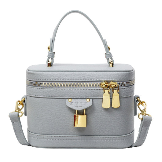Bolsa Mensajera Portátil All-Match para Influencers - Image 8