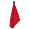 Rojo 40 X 60 Cm