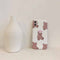 Funda para Celular Oso Simple y Fashionable