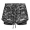 New camouflage Gris