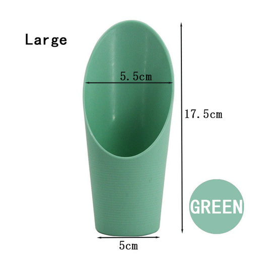Pala Shovel para Plantas Suculentas y Macetas - Image 4