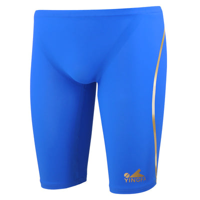 Bóxer de Baño Deportivo Cinco Puntos para Hombre - Image 4