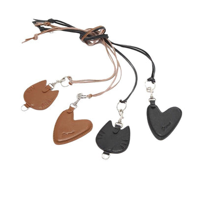 Monedero Colgante Mini - Accesorio de Collar Versátil - Image 5