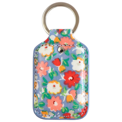 Llavero Colgante para Damas - Adorno para Auto - Image 10