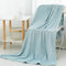 Azul Brumoso 90 X 170 Cm